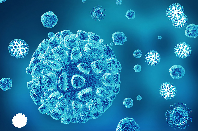 致力于为您的流式细胞分析实验带来更优质的体验