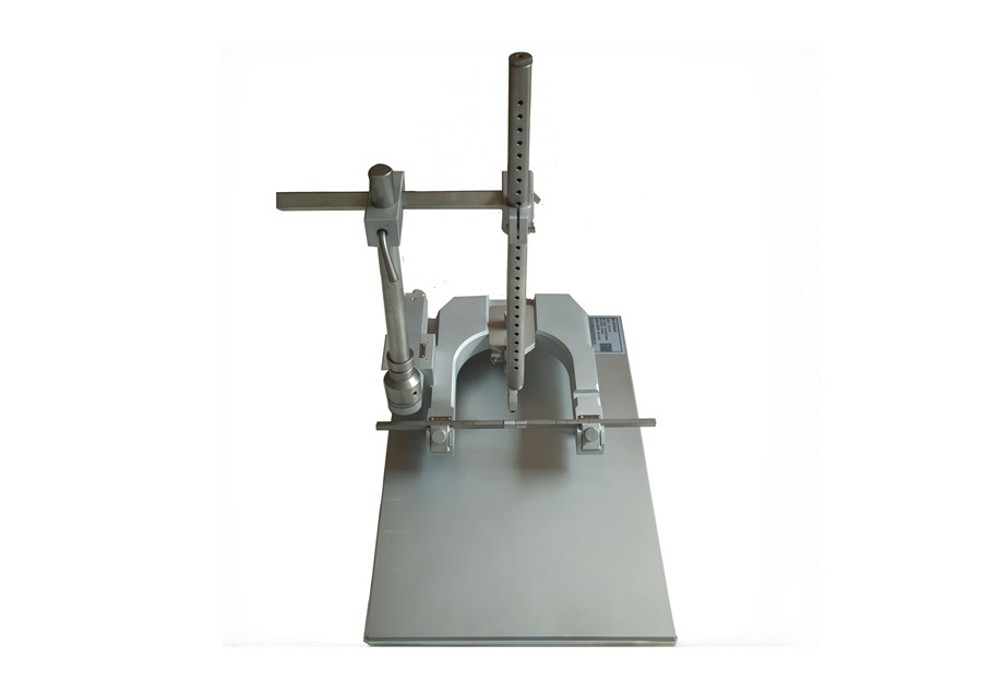 颅脑损伤撞击器NMY-1