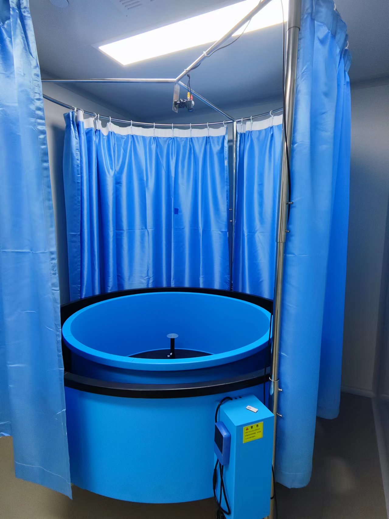 Morris水迷宫MY-20