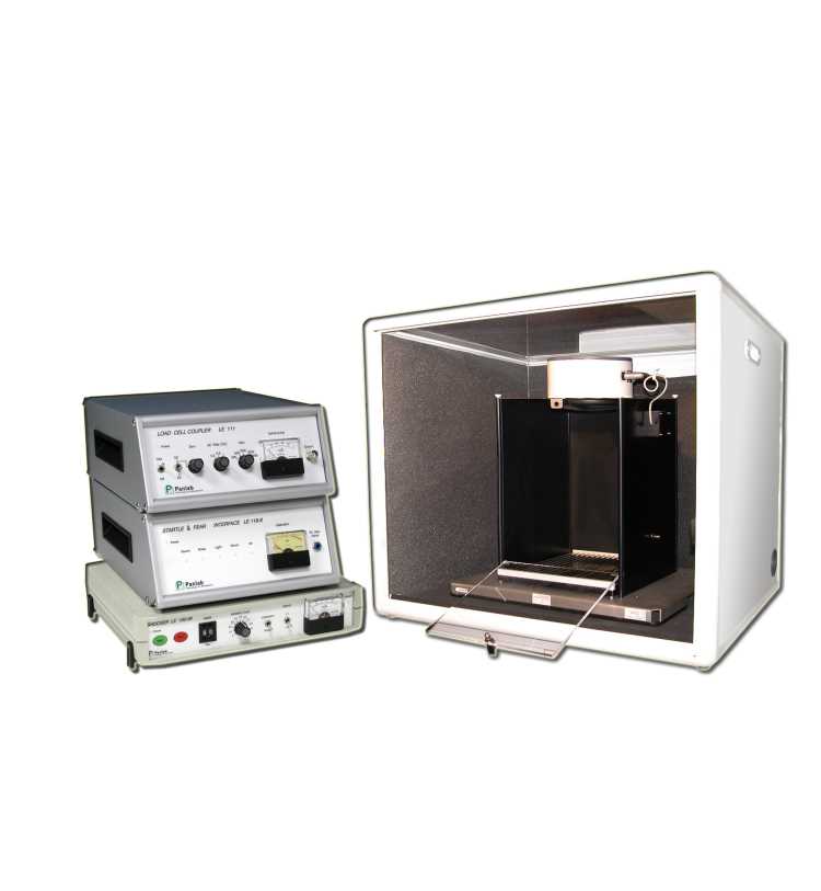 条件恐惧实验系统箱MY-60